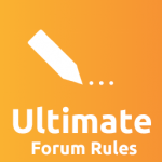 logo_rules.png logo_rules.png