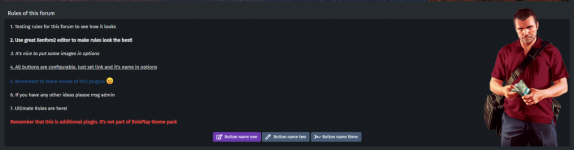 Screenshot_2.png Screenshot_2.png