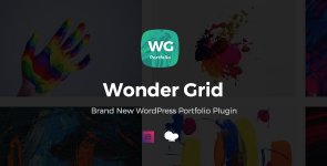 Wonder Grid.jpg Wonder Grid.jpg