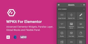WPKit For Elementor.jpg WPKit For Elementor.jpg