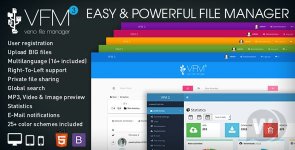 1540796066_veno-file-manager.jpg 1540796066_veno-file-manager.jpg