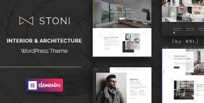 01_preview.__large_preview (1).jpg 01_preview.__large_preview (1).jpg