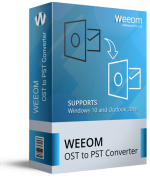 ost-to-pst-converter-box.png ost-to-pst-converter-box.png
