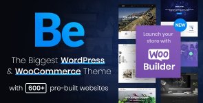 Betheme-Responsive-Multipurpose-WordPress-WooCommerce-Theme.jpg