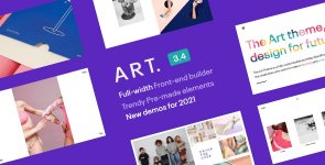 0-art-cover.__large_preview.jpg 0-art-cover.__large_preview.jpg