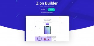 zionbuilderpro.jpg zionbuilderpro.jpg