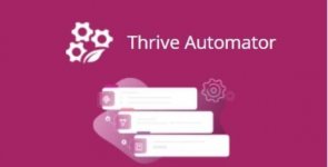 thrive-automator.jpg thrive-automator.jpg
