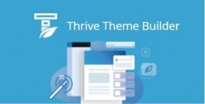 thrive-theme-builder.jpg thrive-theme-builder.jpg