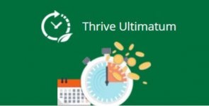 thrive-ultimatum.jpg thrive-ultimatum.jpg