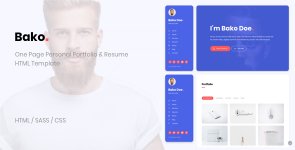 preview-html.__large_preview.jpg preview-html.__large_preview.jpg