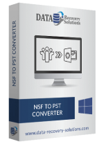 nsf-to-pst-converter.png