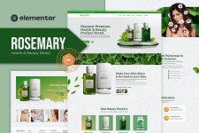 Rosemary.jpg Rosemary.jpg