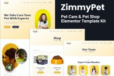 ZimmyPet.jpg ZimmyPet.jpg
