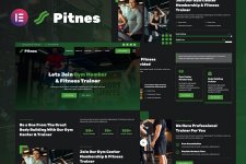 Pitnes.jpg Pitnes.jpg