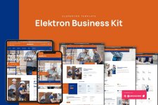 elektron.jpg elektron.jpg