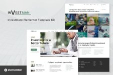 investman.jpg investman.jpg