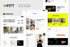 x-fitt.jpg x-fitt.jpg