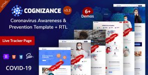 01_cognizance_large_preview.__large_preview.jpg 01_cognizance_large_preview.__large_preview.jpg