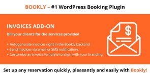 invoices-addon_590x300.jpg invoices-addon_590x300.jpg
