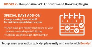 Bookly Special Days (Add-on).jpg Bookly Special Days (Add-on).jpg