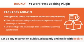 Bookly Packages (Add-on).jpg Bookly Packages (Add-on).jpg