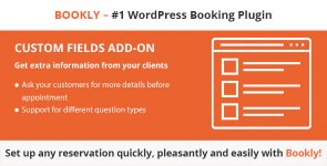 Bookly Custom Fields (Add-on).jpg Bookly Custom Fields (Add-on).jpg