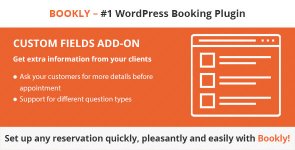 Bookly Custom Fields (Add-on).jpg