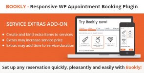 Bookly Service Extras (Add-on).jpg