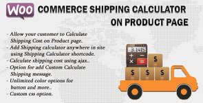 Woocommerce Shipping Calculator On Product Page.jpg Woocommerce Shipping Calculator On Product Page.jpg