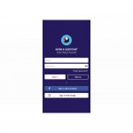 mobile-assistant-connector.jpg mobile-assistant-connector.jpg