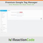 premium-google-tag-manager.jpg