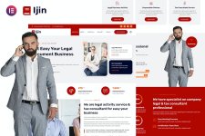 Ijin.jpg Ijin.jpg