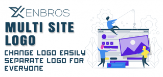 Multi-Site-logo.png Multi-Site-logo.png