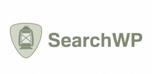searchwp.jpg searchwp.jpg