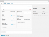 searchwp-setting.png searchwp-setting.png