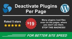 Download-Deactivate-Plugins-Per-Page-–-Improve-WordPress-Performance.jpg Download-Deactivate-Plugins-Per-Page-–-Improve-WordPress-Performance.jpg