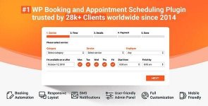 bookly-booking-plugin-responsive-appointment-booking-and-scheduling.jpg bookly-booking-plugin-responsive-appointment-booking-and-scheduling.jpg