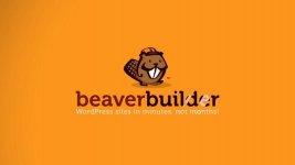 Beaver-Builder-WordPress-Page-Builder-Plugin.jpg Beaver-Builder-WordPress-Page-Builder-Plugin.jpg