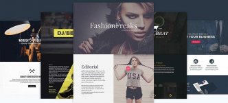 templates-Beaver-Builder-Pro.jpg templates-Beaver-Builder-Pro.jpg