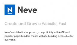 Neve-Pro-Addon.jpg Neve-Pro-Addon.jpg