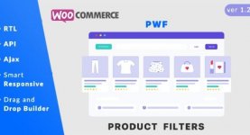 Download-PWF-WooCommerce-Product-Filters.jpg Download-PWF-WooCommerce-Product-Filters.jpg