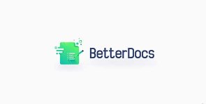 BetterDocs-PRO-Plugin.jpg BetterDocs-PRO-Plugin.jpg
