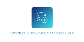 WordPress-Download-Manager-Pro.png
