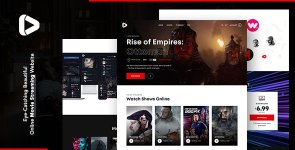 preview.__large_preview (2).jpg preview.__large_preview (2).jpg