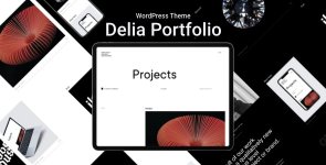 Theme Preview.__large_preview.jpg Theme Preview.__large_preview.jpg