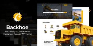 Backhoe-Heavy-Equipment-Rentals-WordPress-Theme.jpg Backhoe-Heavy-Equipment-Rentals-WordPress-Theme.jpg