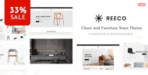 preview.__large_preview (3).jpg preview.__large_preview (3).jpg