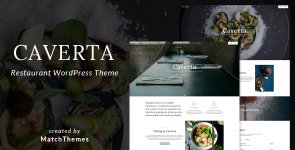 01_caverta.__large_preview.jpg 01_caverta.__large_preview.jpg