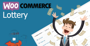 1521874017_lottery.png 1521874017_lottery.png