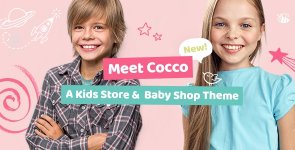 Cocco.jpg Cocco.jpg